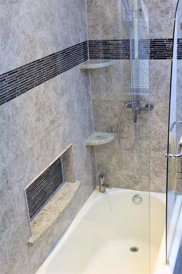 Master Bedroom-Private Bath, Washington Dc Εξωτερικό φωτογραφία